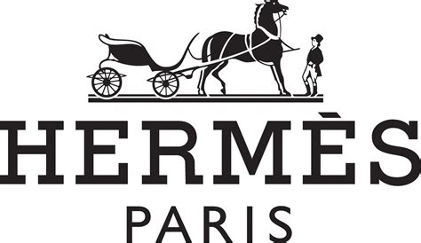 chi è il visual di hermes|thierry hermes logo.